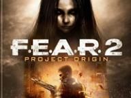 MT: FEAR 2: Project Origin Review