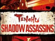 MT: Tenchu: Shadow Assassins Review
