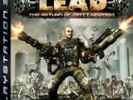 MT: Eat Lead The Return of Matt Hazard Review