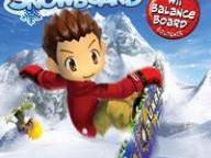MT: Wii Ski & Snowboard Review