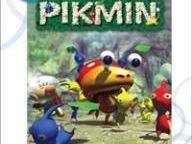 MT: Pikmin Wii Review