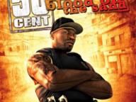MT: 50 Cent Blood on the Sand Review