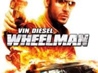 MT: Wheelman Review