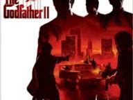 MT: The Godfather II Review