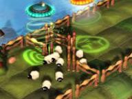 MT: Flock Review