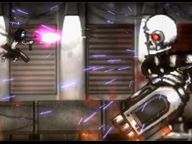 MT: The Dishwasher: Dead Samurai Review