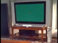 Microsoft Swings at Wii With Videocam