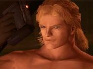 Voice acting is an art form: Cam Clarke (Liquid Snake) Interview – Console Obsession