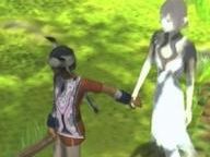 DoFuss.net: Will Games Ever Make Us Cry?