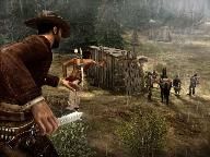 Game-Debate: Helldorado review