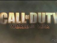 Call Of Duty 7 in development