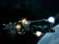 Analysis: X3 And Complexity In Games
