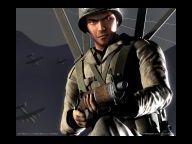 Call of Duty 7 is in development