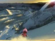 The Hachiko: We Ski & Snowboard Review