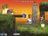 The Hachiko: Prinny: Can I Really Be The Hero Review