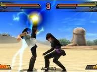 The Hachiko: Dragonball: Evolution Review