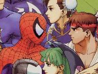 Playing the Odds: Marvel vs. Capcom 3