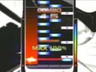 The Hachiko: DJ Max Fever Review