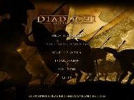 Rome: Total War Diadochi – Total War 1.0 Released