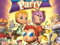 RealGamer Review: MySims Party