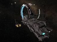GameShark: X3: Terran Conflict Review