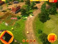 TVGB Review: Stalin vs. Martians