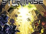 RealGamer Review: Stormrise