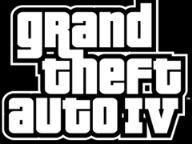 Grand Theft Auto IV Trailer Has Arrived