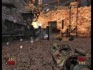 Painkiller: Hell Wars Delayed
