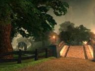 GamingHeaven Review: Chronicles Of Spellborn