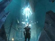 MMORPG: A Look at The Chronicles of Spellborn