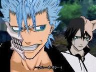 Bleach Heat The Soul 6 – New screenshots