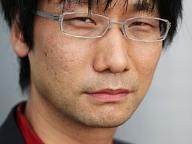 Kojima’s Newest Game: What Could It Be?