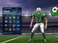 Interview: Quick Hit Football’s Brandon Justice (Blend Games)