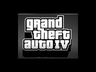 5 New HD GTA4 Screens!