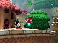 WTP: Klonoa 2: Lunatea’s Veil Review