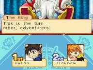 GameZone: Dokapon Journey Review