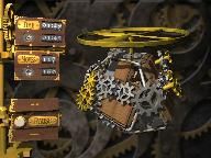 Gameplayer: Cogs Review