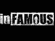 ThePlayStatioNetwork Preview: inFamous