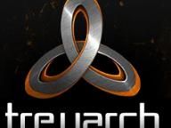 Enough is enough: The Treyarch bashing is really getting old