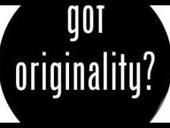 Gaming Today, Has It Lost It’s Originality?