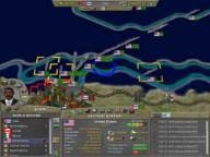 GameVortex: Supreme Ruler 2020: Global Crisis Review