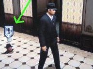17 (More) Messed Up Glitches in Gaming