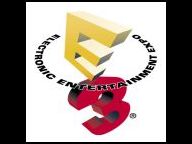 Product-Reviews.net: New Sony PS3 and PSP Go at E3 2009