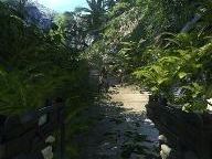 Why Microsoft’s Warhound Will Revolutionize The FPS Genre
