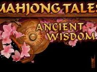 TEGN Review: Mahjong Tales: Ancient Wisdom booster pack