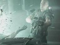 Alien vs. Predator Lets You Play as Alien, Predator, or Marine