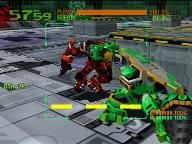 PALGN: XBLA Cyber Troopers Virtual-On Oratorio Tangram Review
