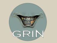 Develop Interview: Grin’s Andersson brothers