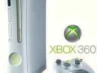 GCN’s Top 10 must-have Xbox 360 exclusive games